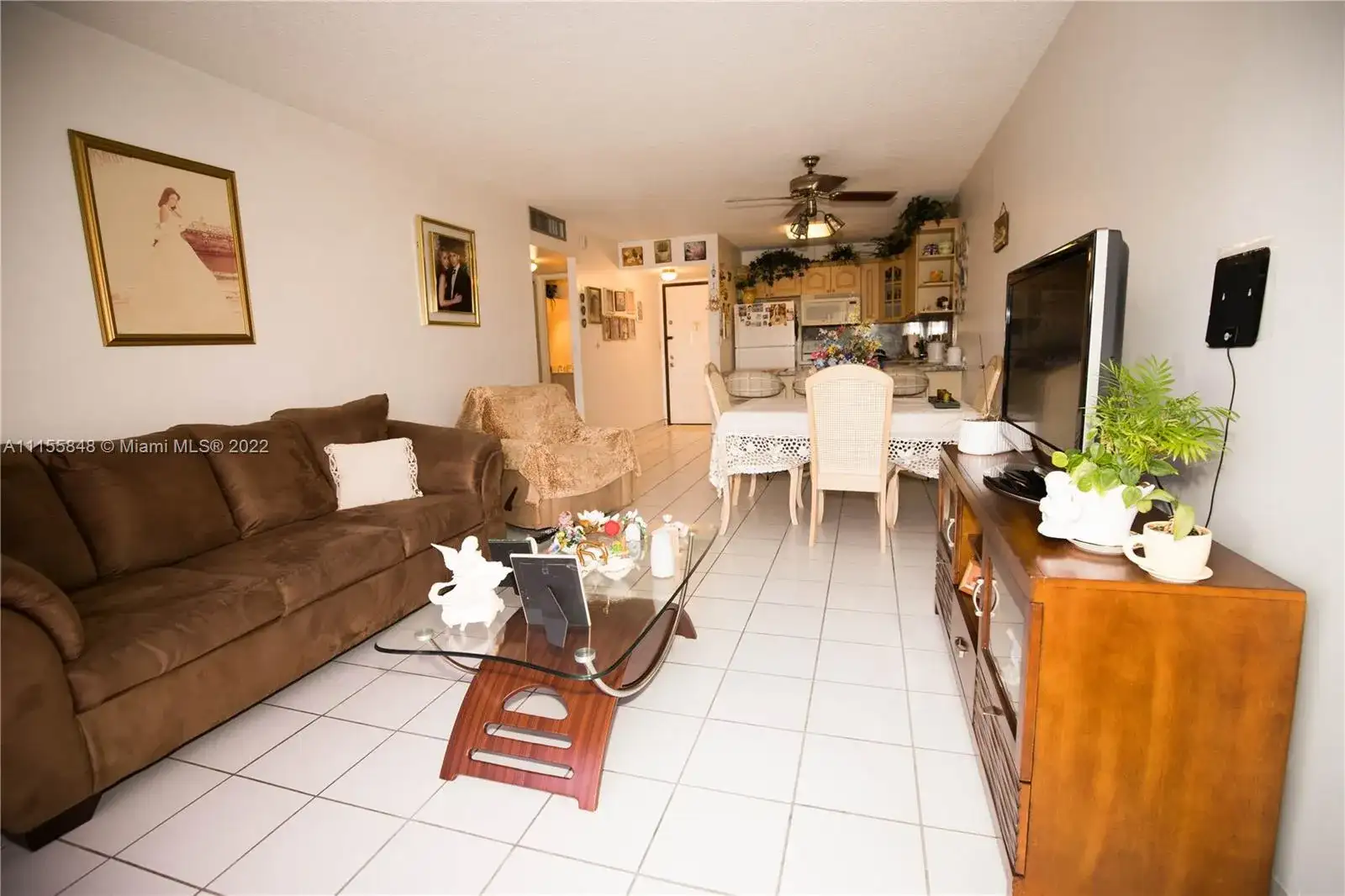 8005 Lake Dr # 404, Doral FL 33166 photo 2
