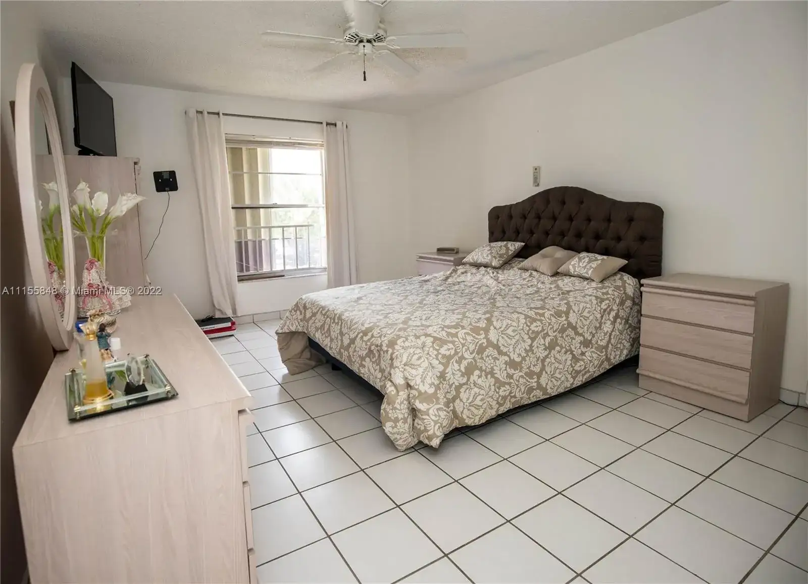 8005 Lake Dr # 404, Doral FL 33166 photo 5