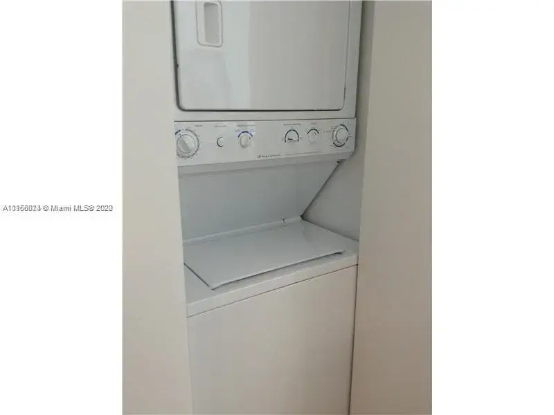 350 NE 24th St # 1108, Miami FL 33137