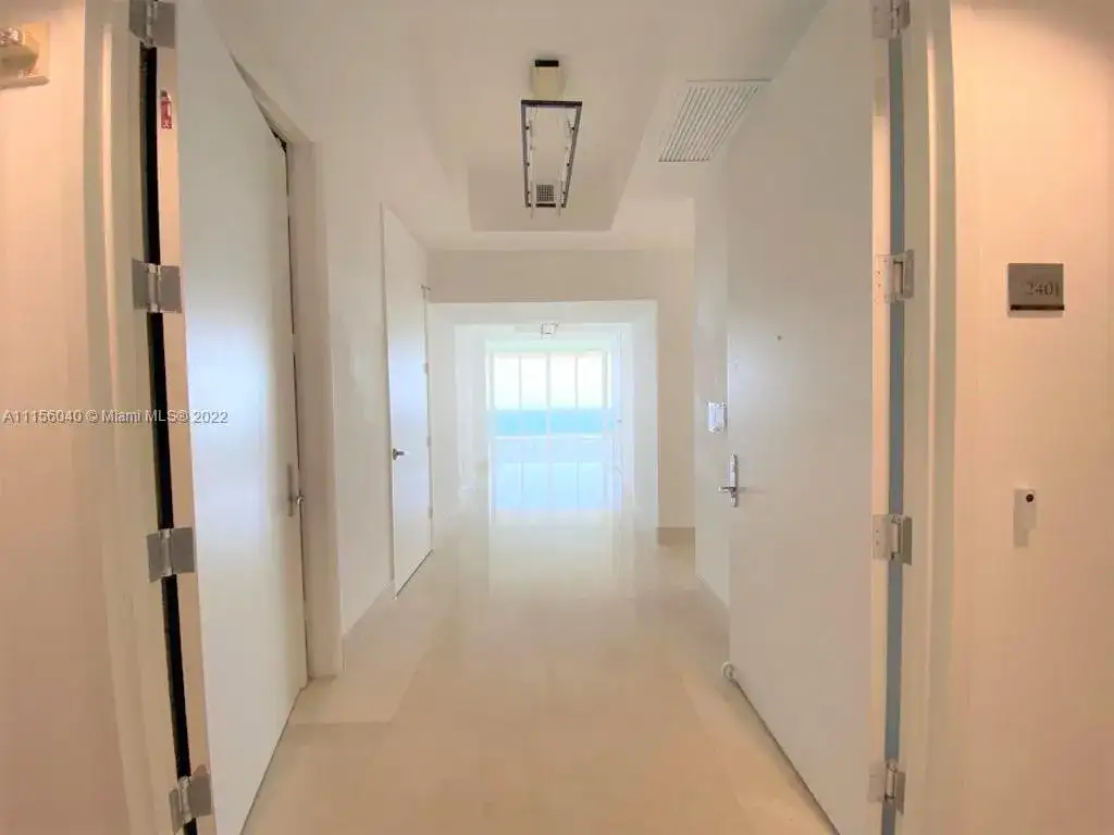 16001 Collins Ave # 2401, Sunny Isles Beach FL 33160 photo 2