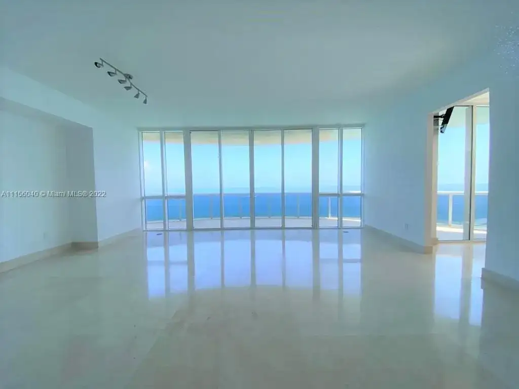 16001 Collins Ave # 2401, Sunny Isles Beach FL 33160 photo 3