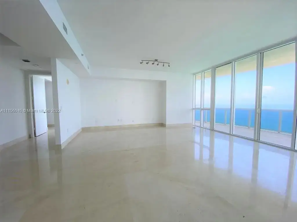 16001 Collins Ave # 2401, Sunny Isles Beach FL 33160 photo 4