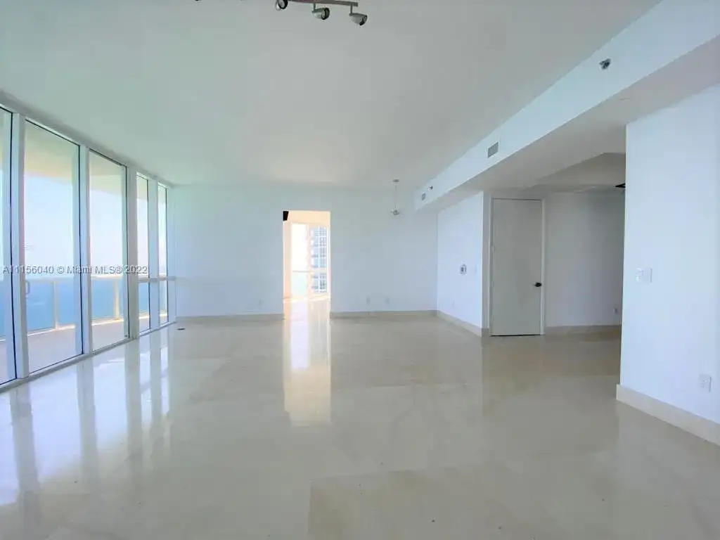 16001 Collins Ave # 2401, Sunny Isles Beach FL 33160 photo 5