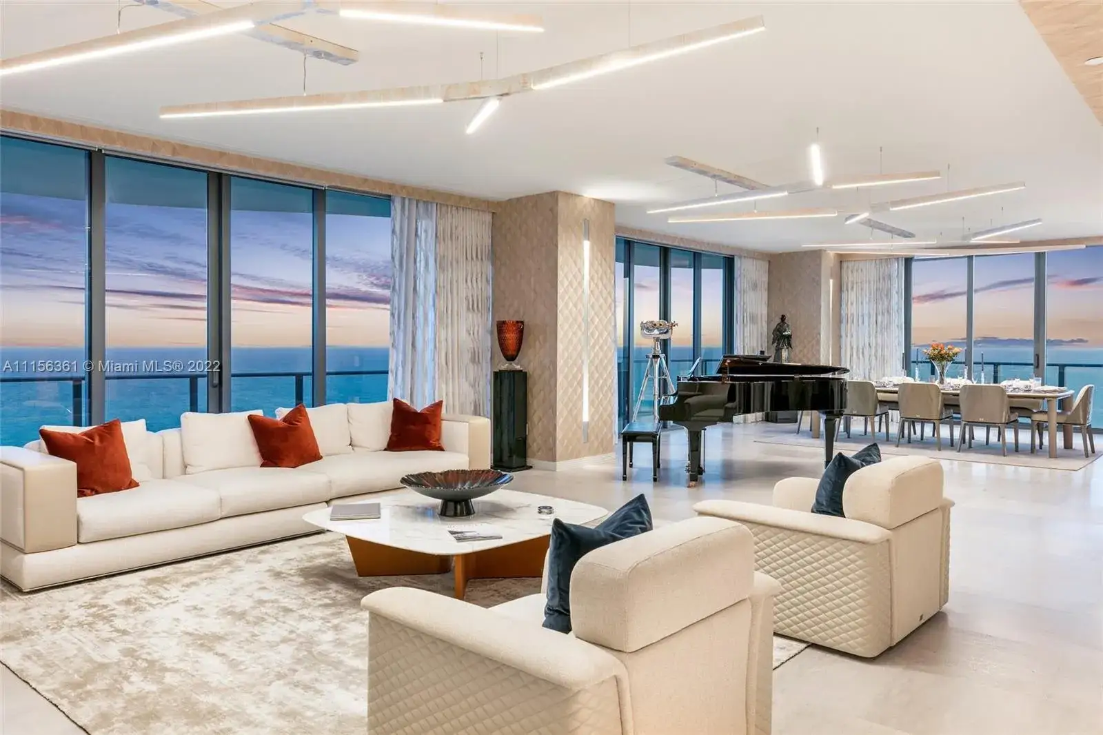 19575 Collins Ave # 3, Sunny Isles Beach FL 33160
