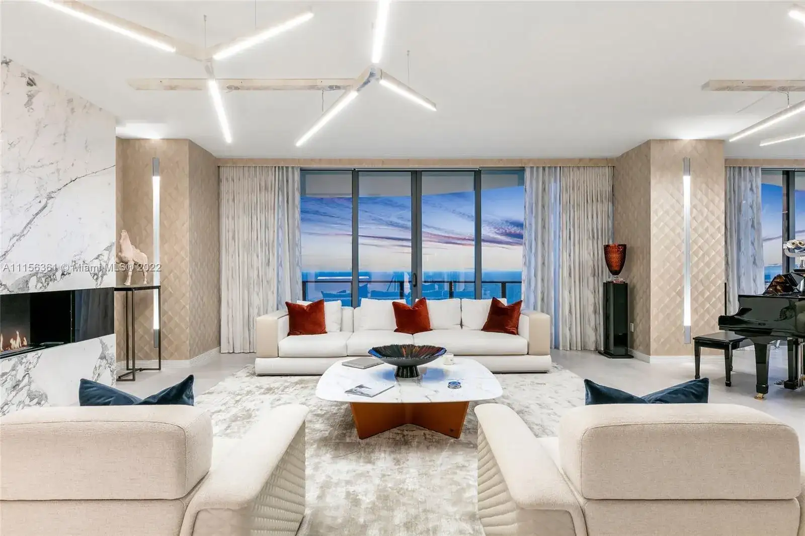 19575 Collins Ave # 3, Sunny Isles Beach FL 33160 photo 4