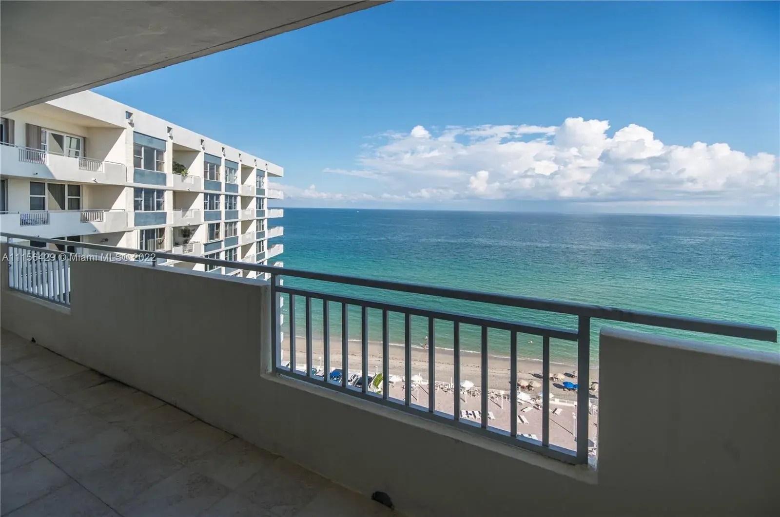 3180 S Ocean Dr # 1614, Hallandale Beach FL 33009