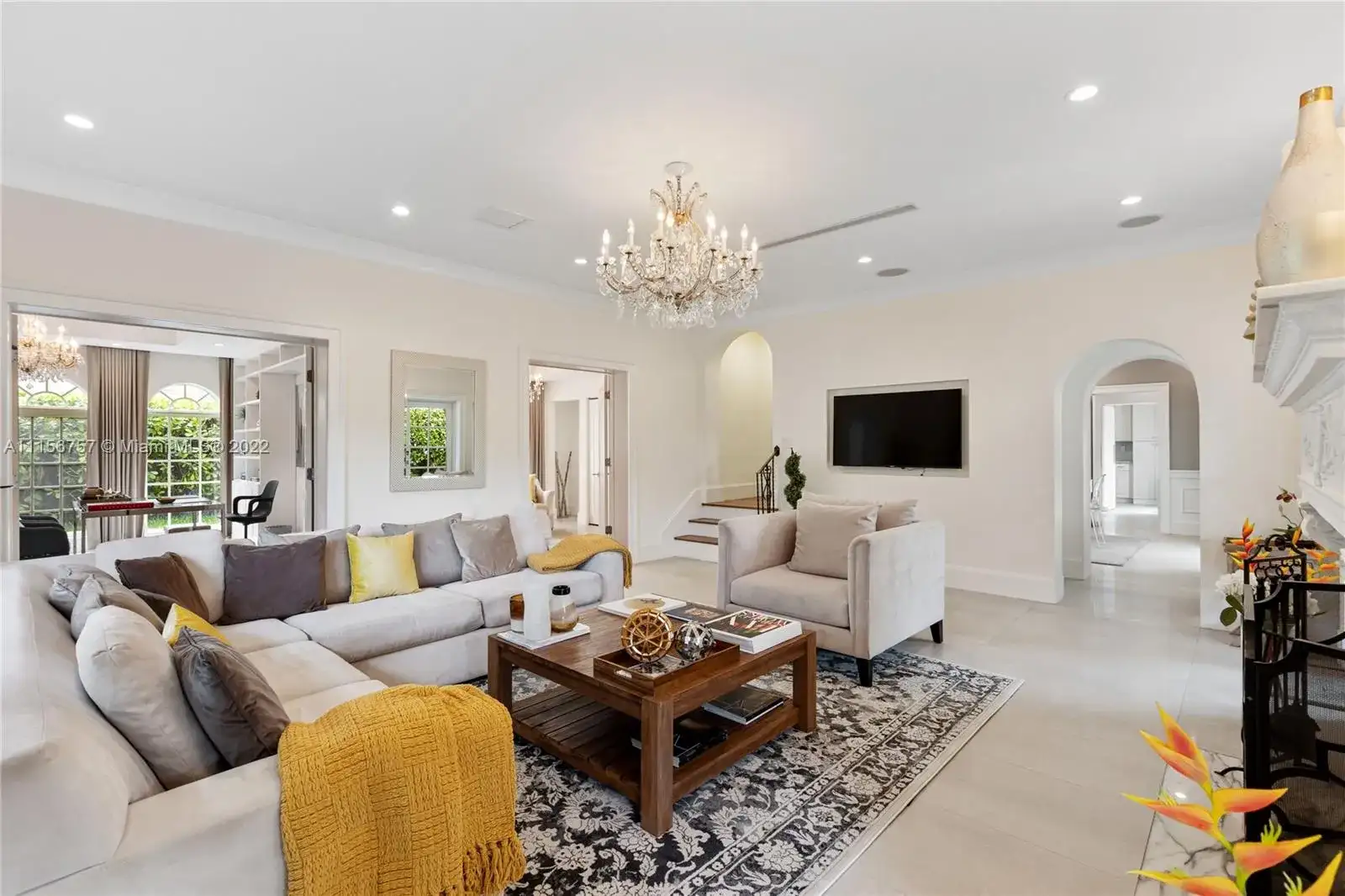 2914 Alton Rd, Miami Beach FL 33140 photo 3