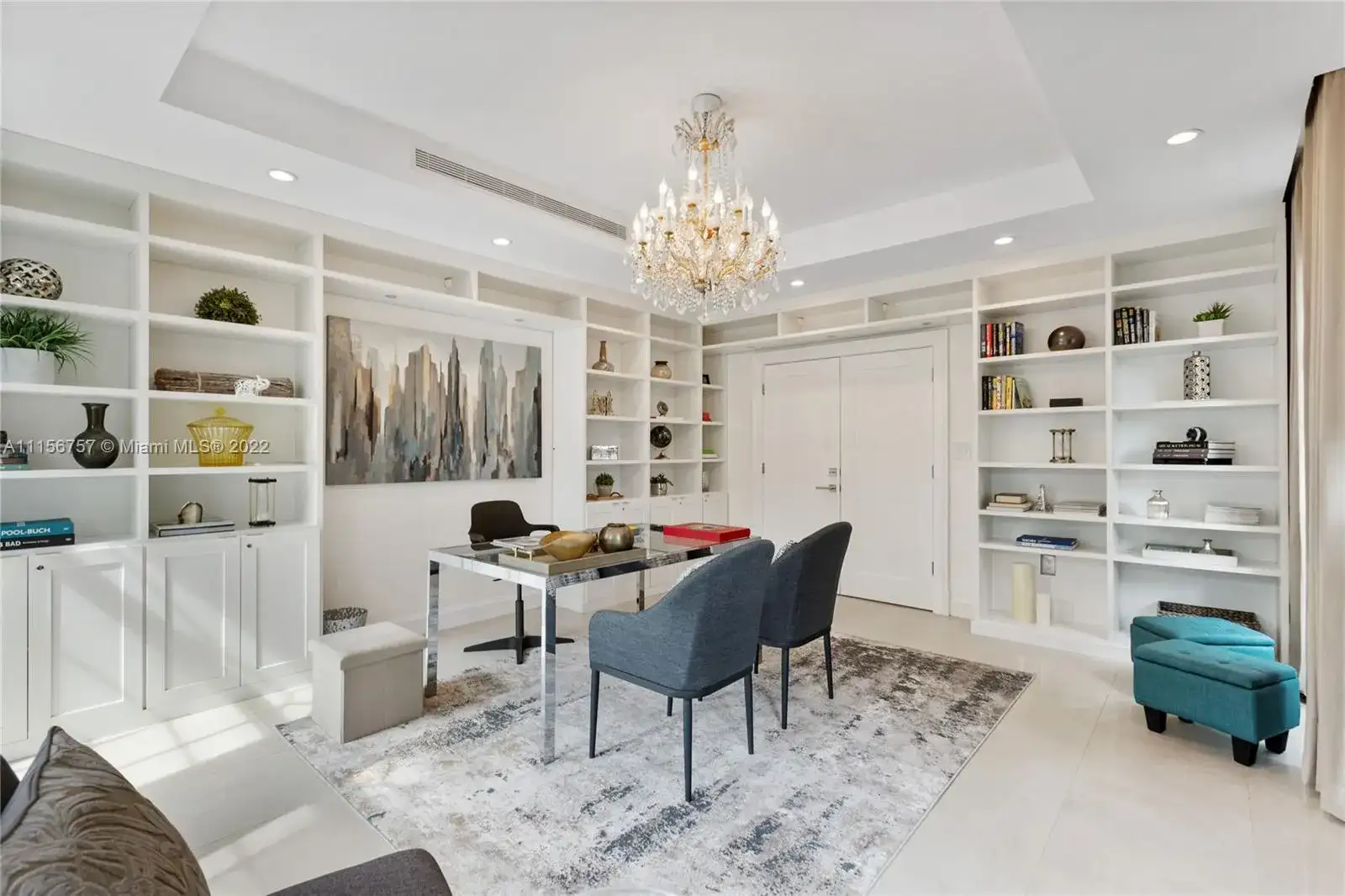 2914 Alton Rd, Miami Beach FL 33140 photo 4