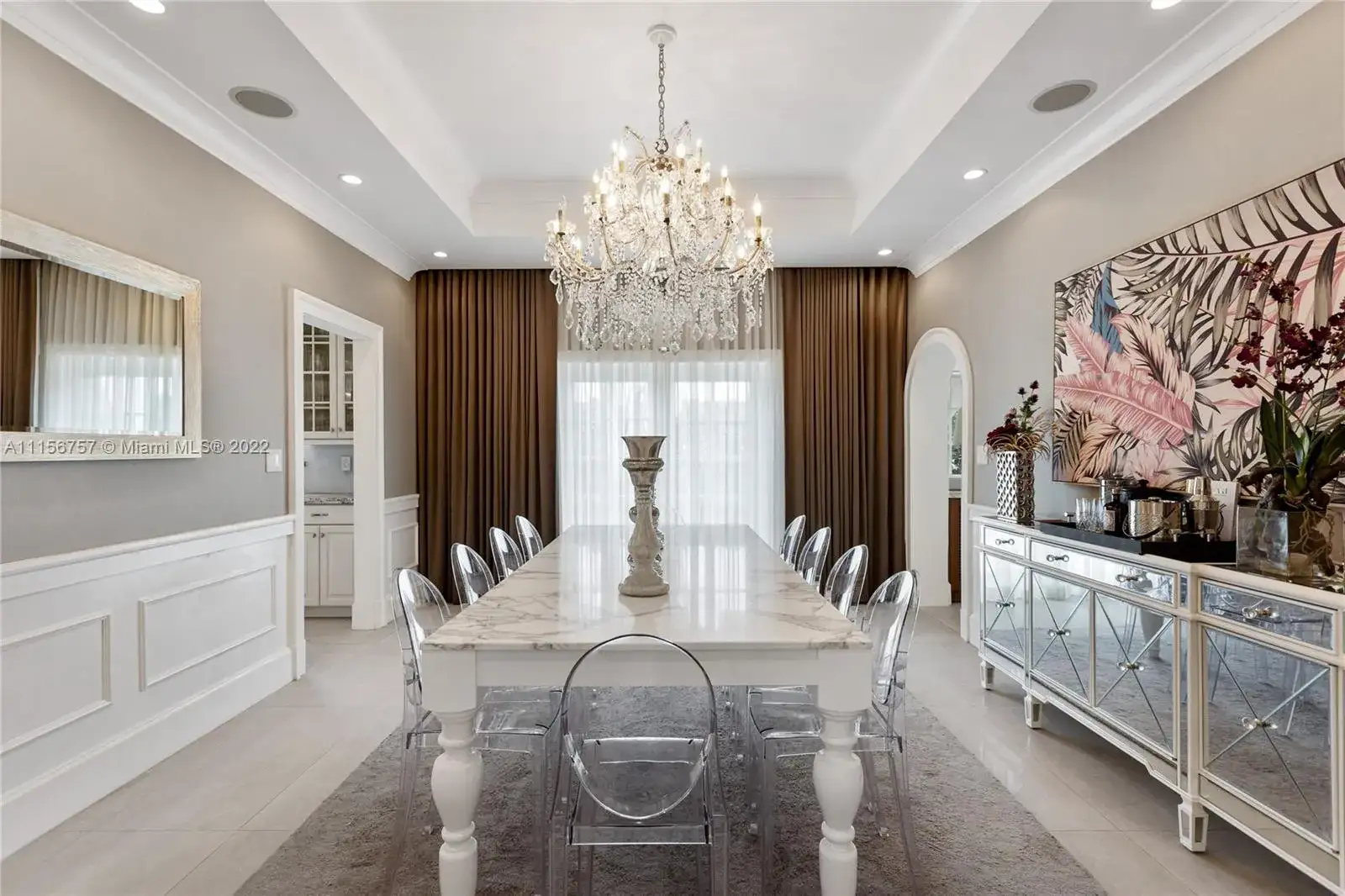 2914 Alton Rd, Miami Beach FL 33140 photo 5