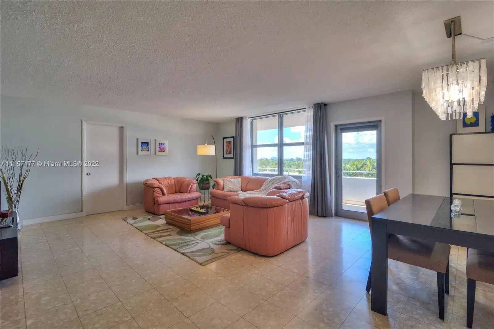 9225 Collins Ave # 712, Surfside FL 33154 photo 2