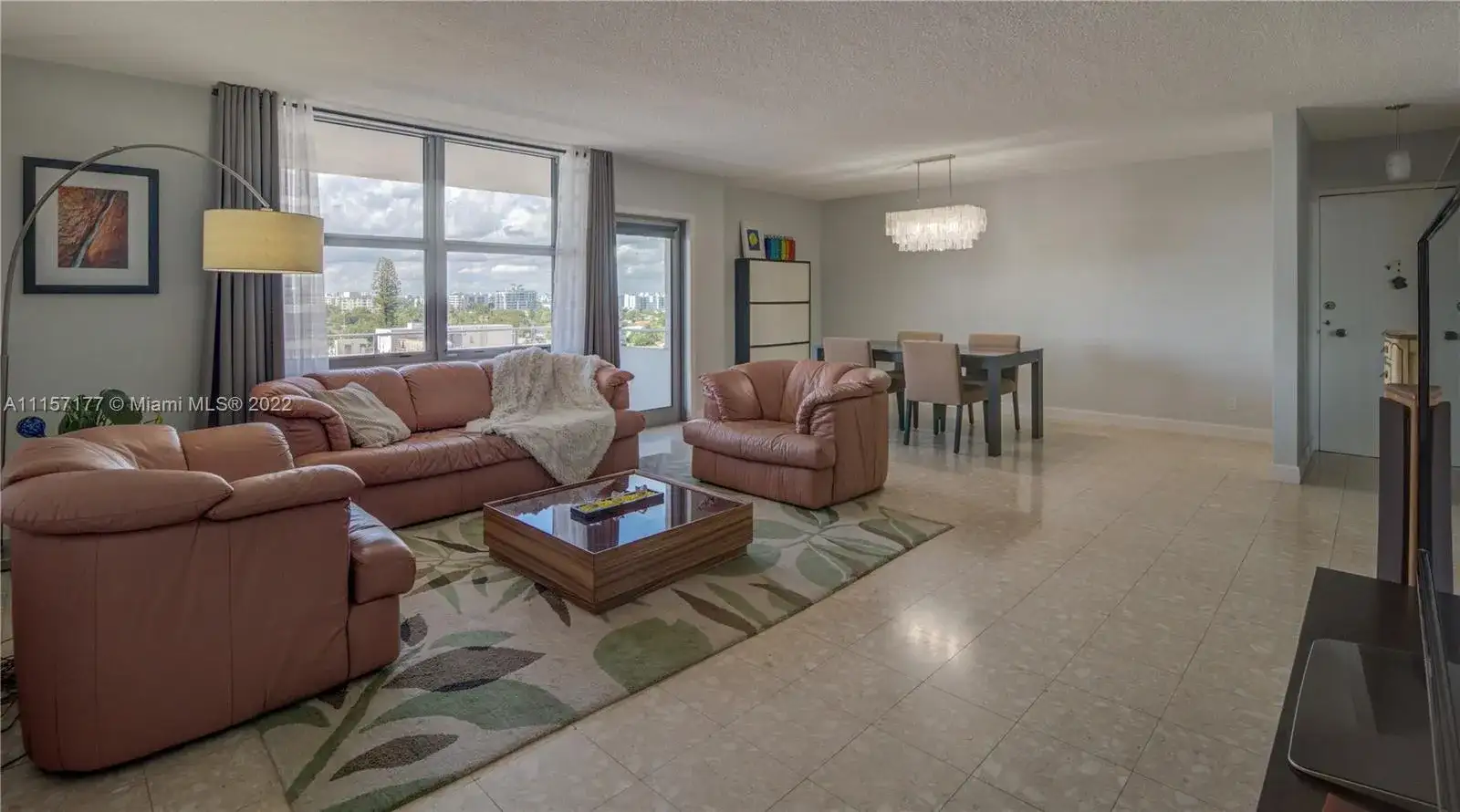 9225 Collins Ave # 712, Surfside FL 33154 photo 3