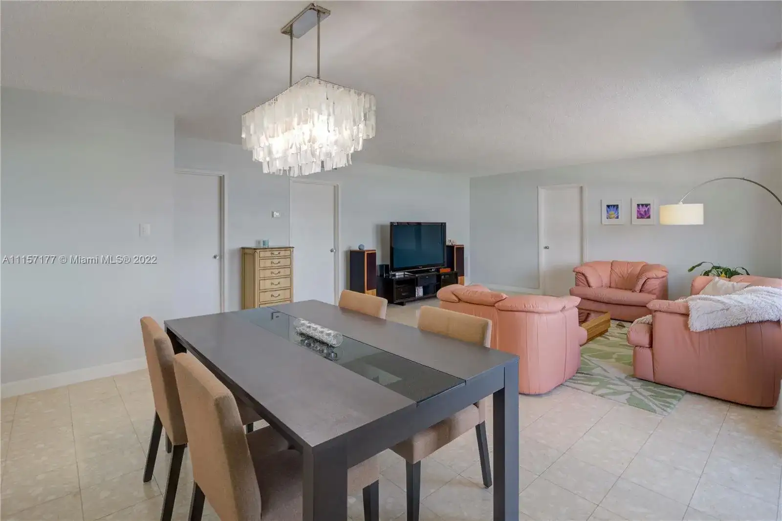 9225 Collins Ave # 712, Surfside FL 33154 photo 4