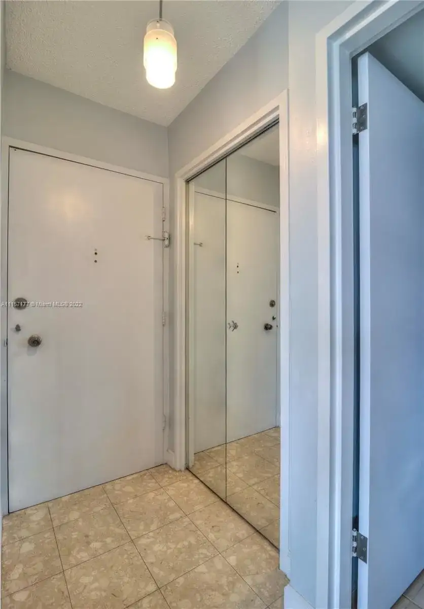 9225 Collins Ave # 712, Surfside FL 33154 photo 5