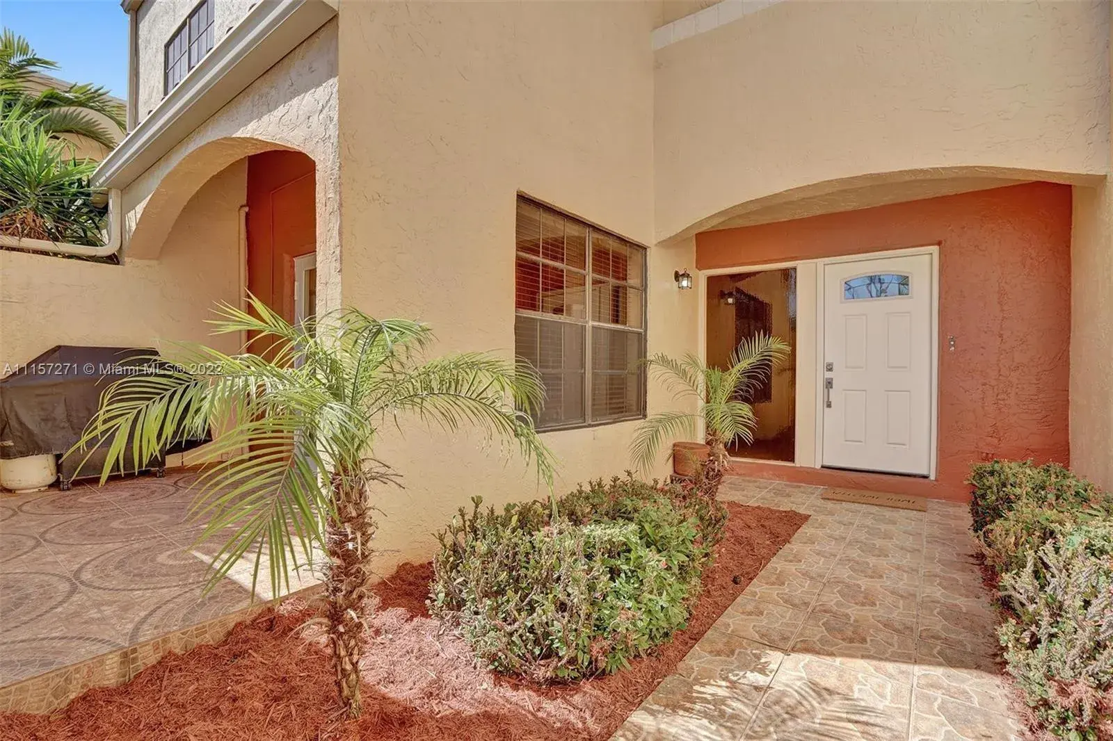 20940 Bay Ct # 3, Aventura FL 33180