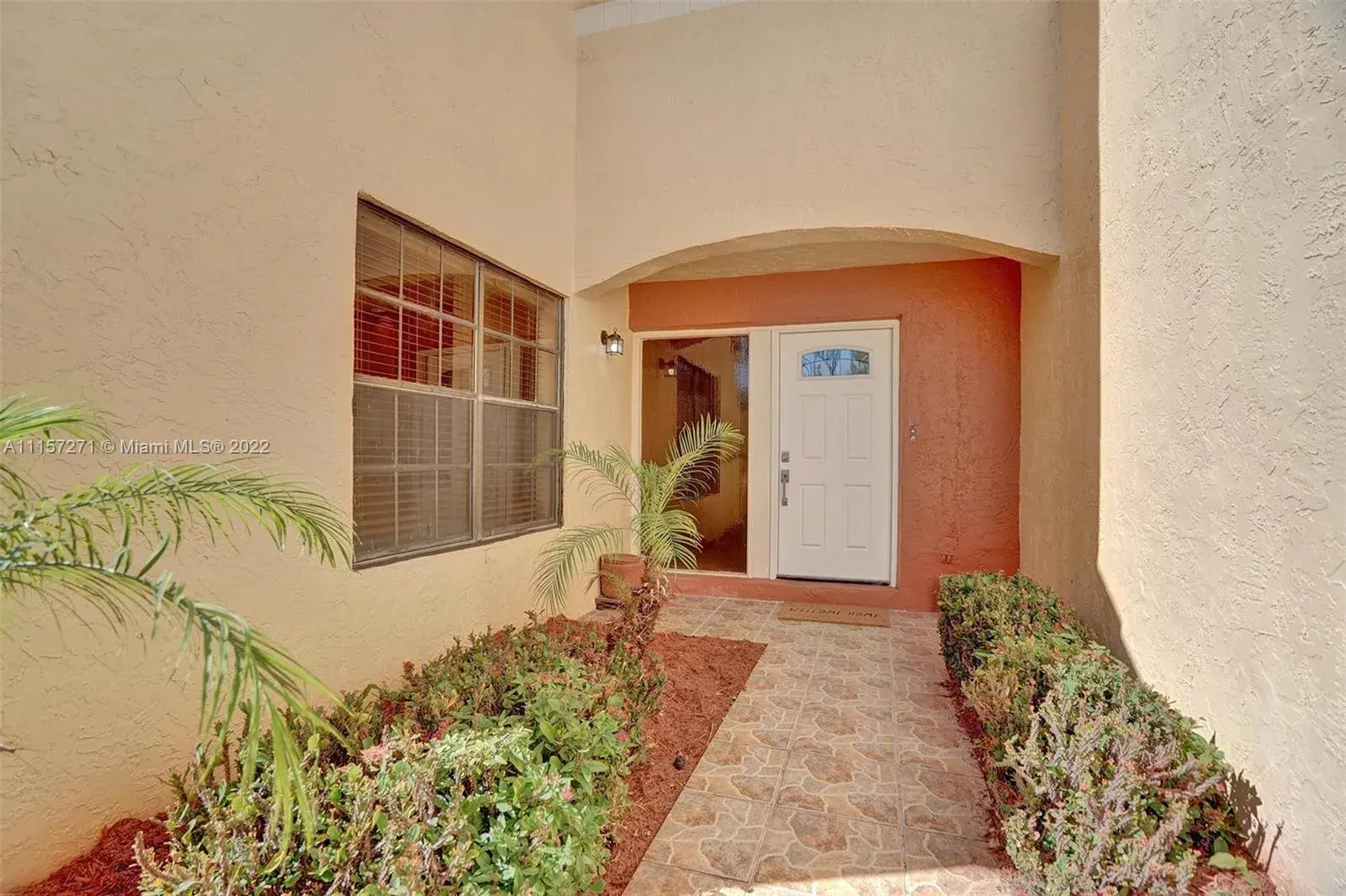 20940 Bay Ct # 3, Aventura FL 33180