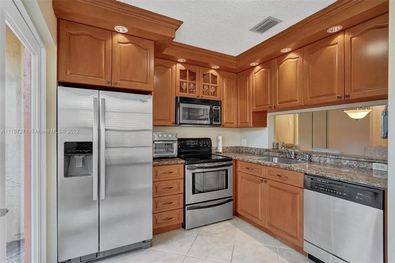20940 Bay Ct # 3, Aventura FL 33180