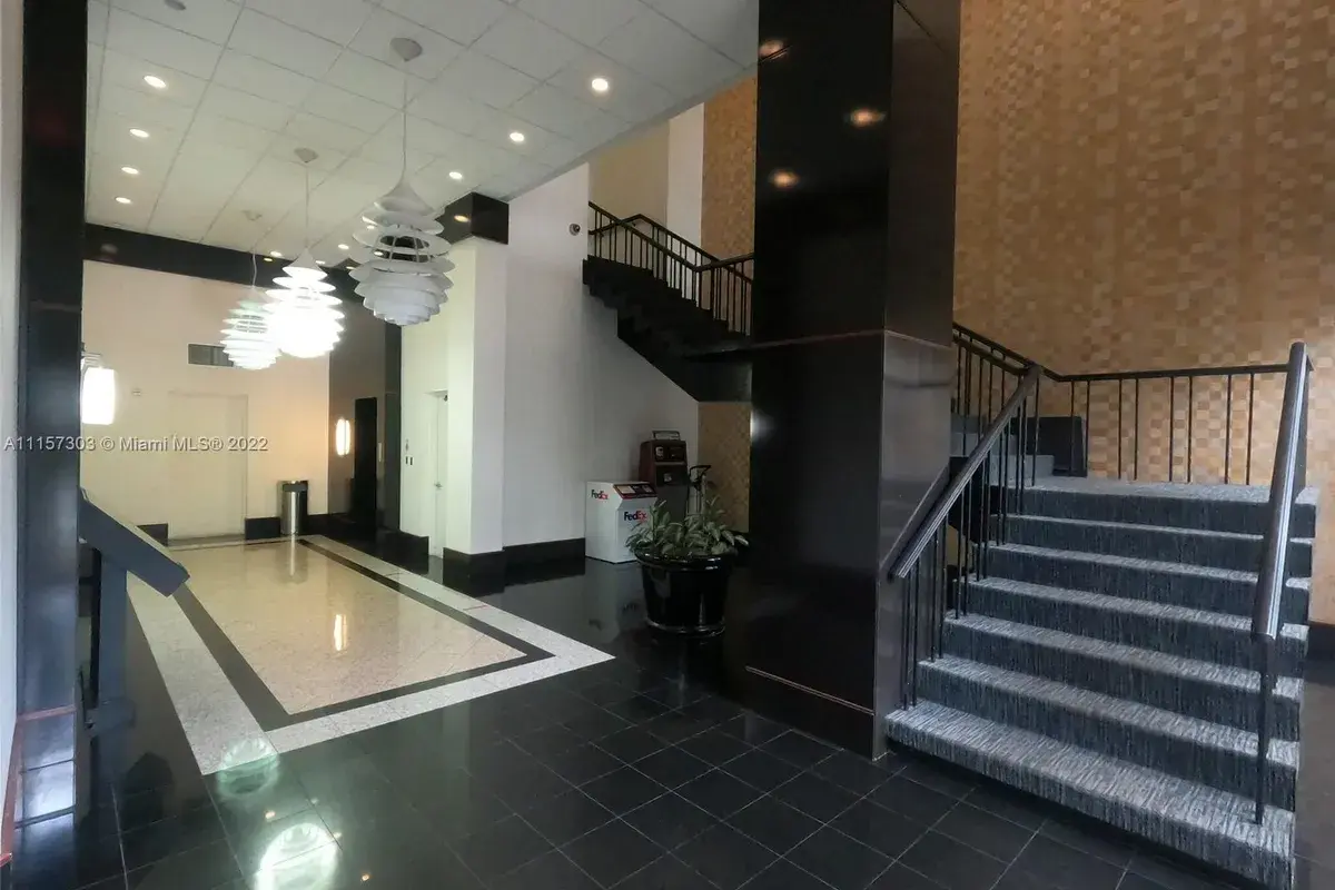 3800 S Ocean Dr # 218, Hollywood FL 33019
