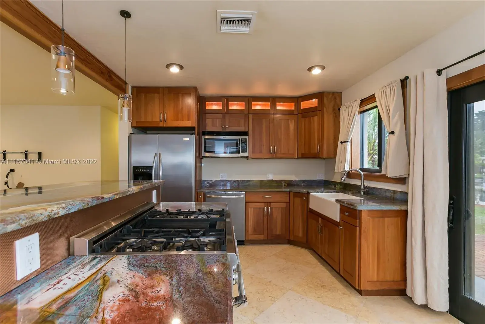 1831 SW 23rd Ave, Fort Lauderdale FL 33312