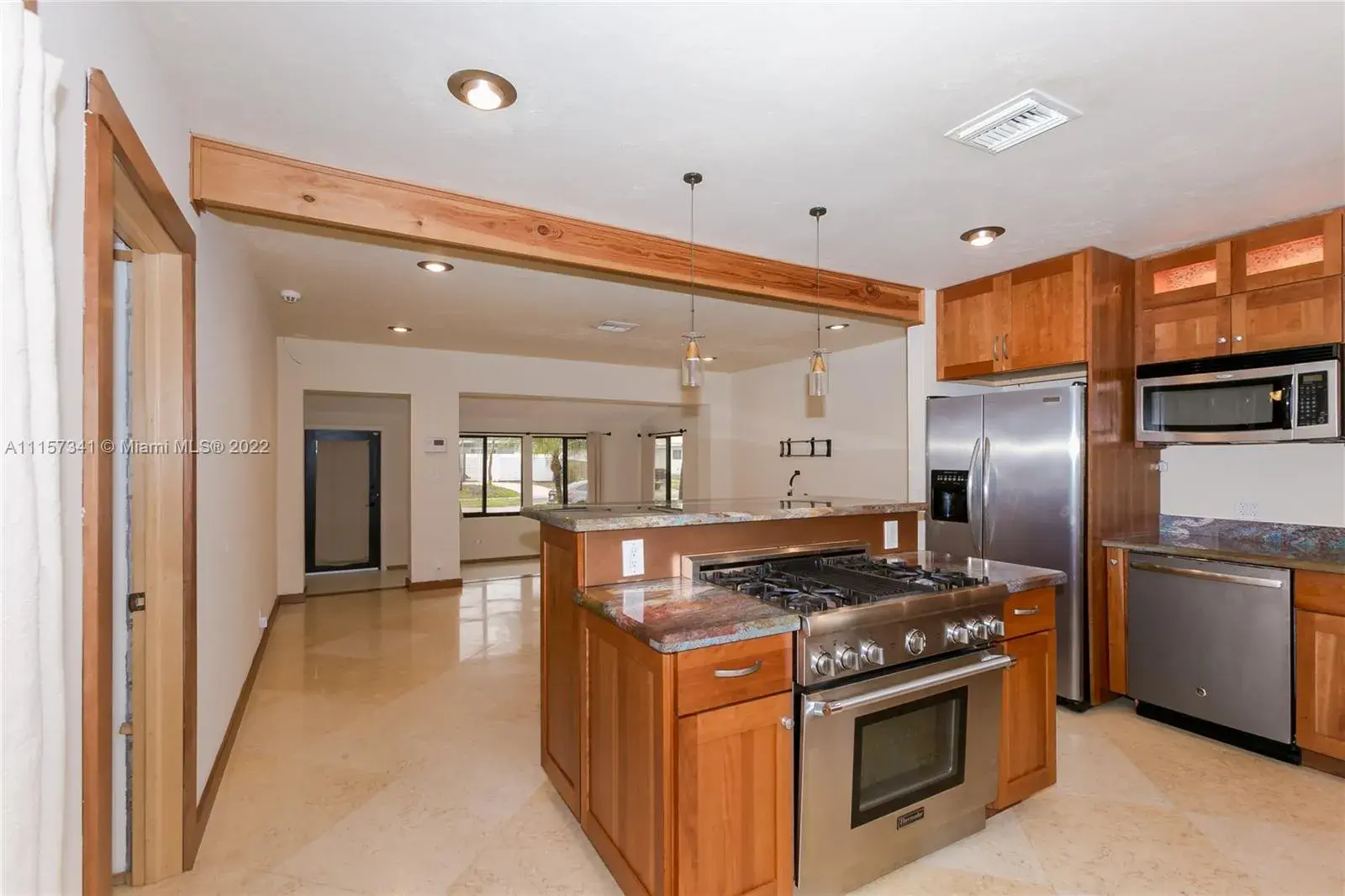 1831 SW 23rd Ave, Fort Lauderdale FL 33312
