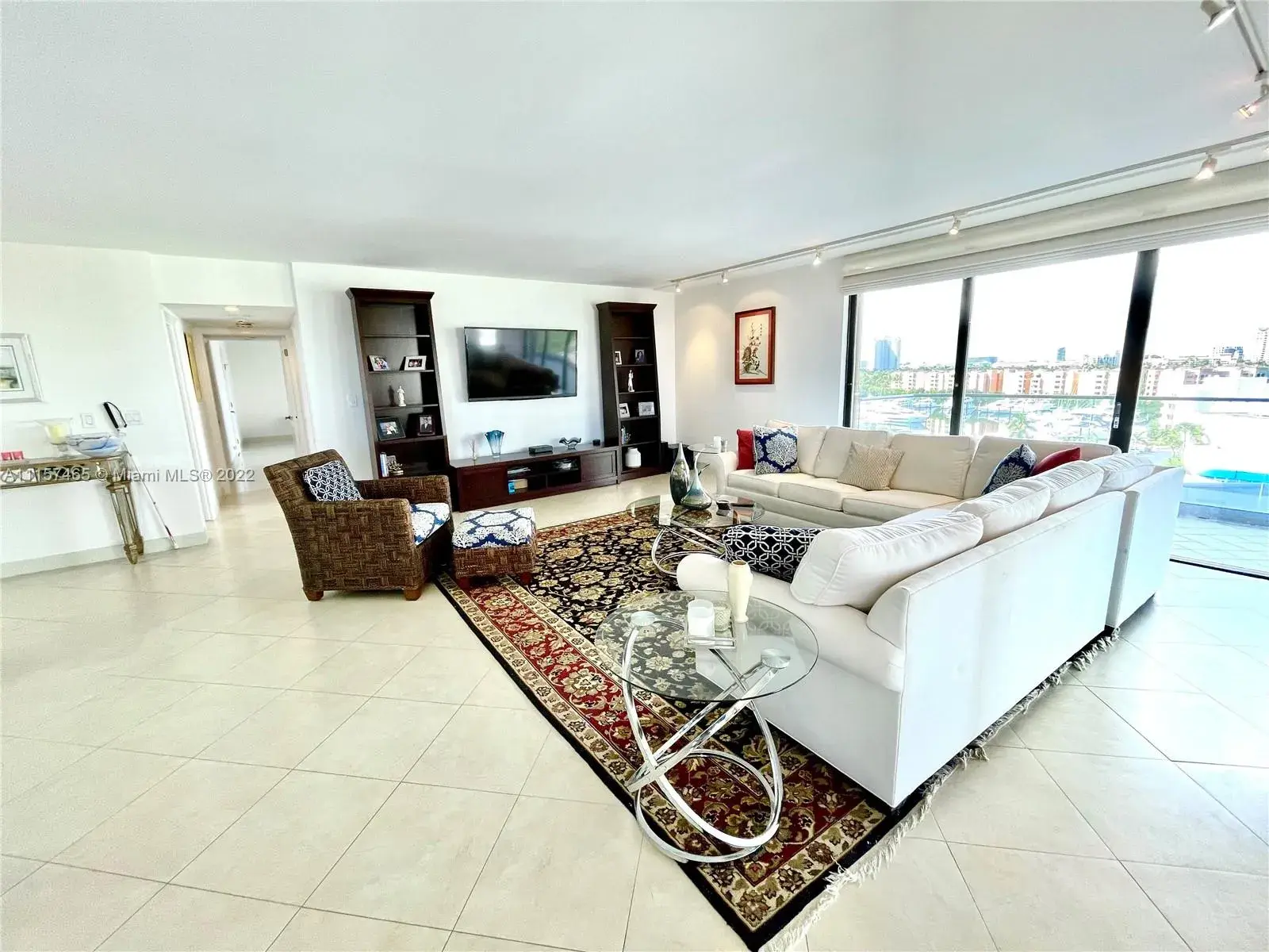 19707 Turnberry Way # 9K, Aventura FL 33180