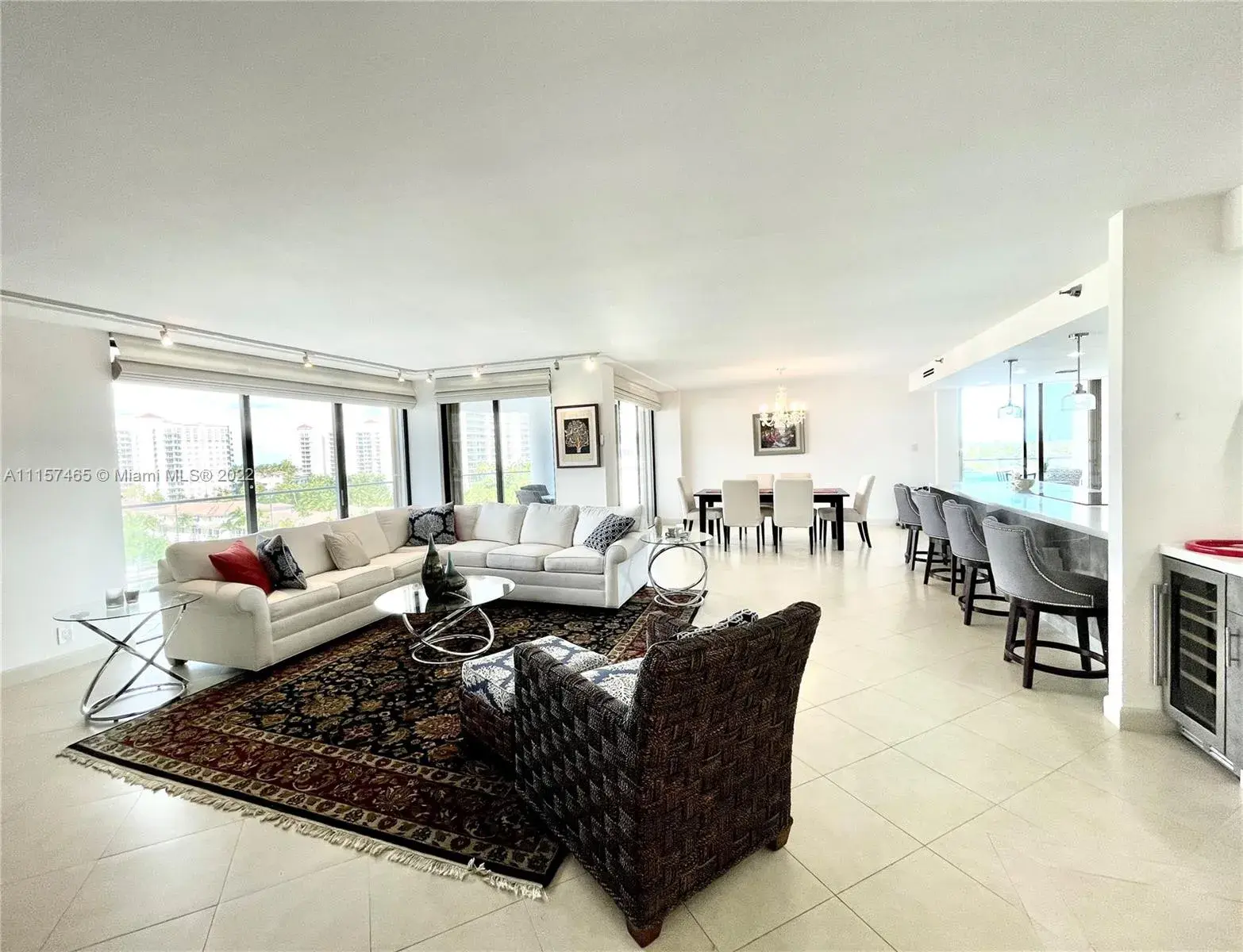 19707 Turnberry Way # 9K, Aventura FL 33180