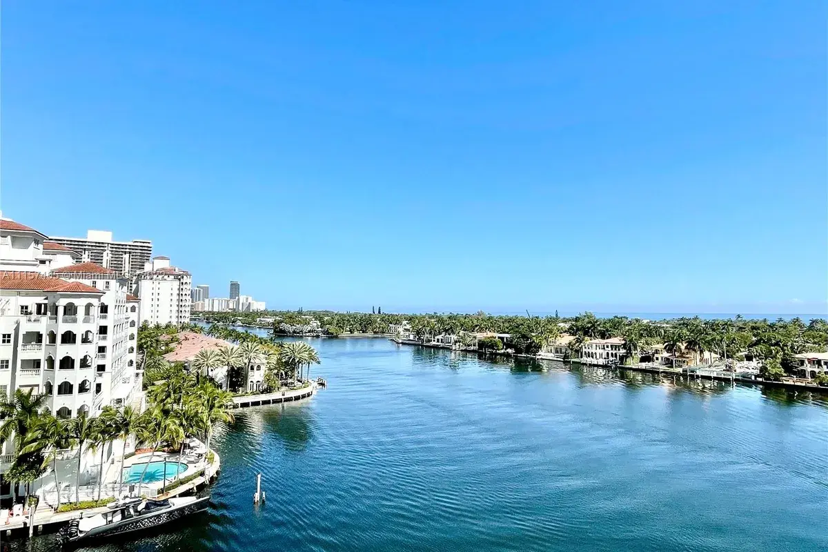 19707 Turnberry Way # 9K, Aventura FL 33180