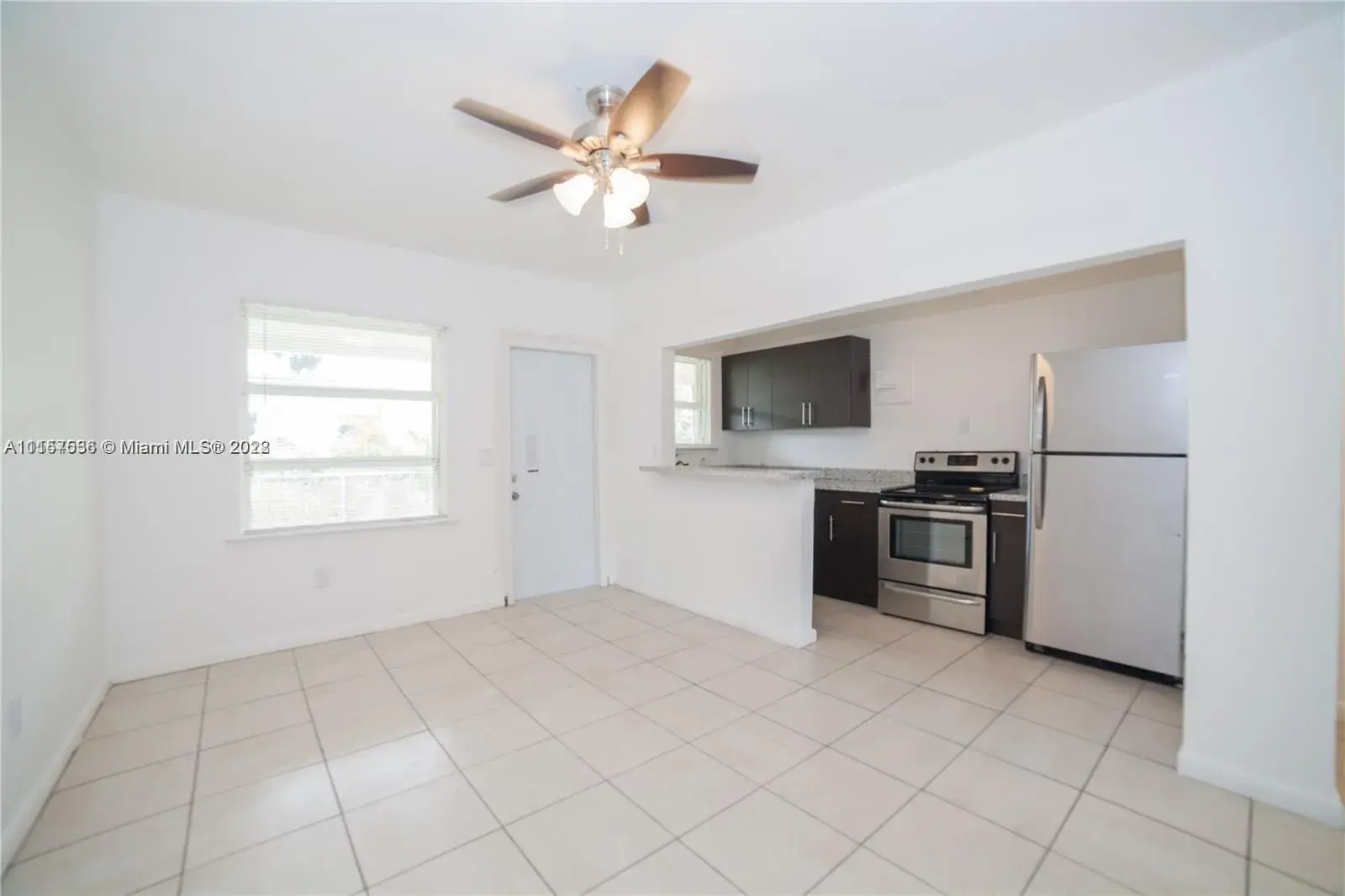 570 NE 69th St # 4, Miami FL 33138