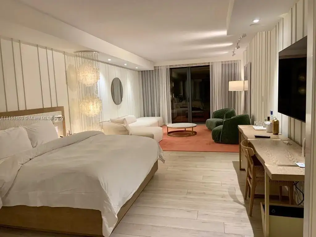 2201 Collins Ave, Miami Beach FL 33139 photo 2