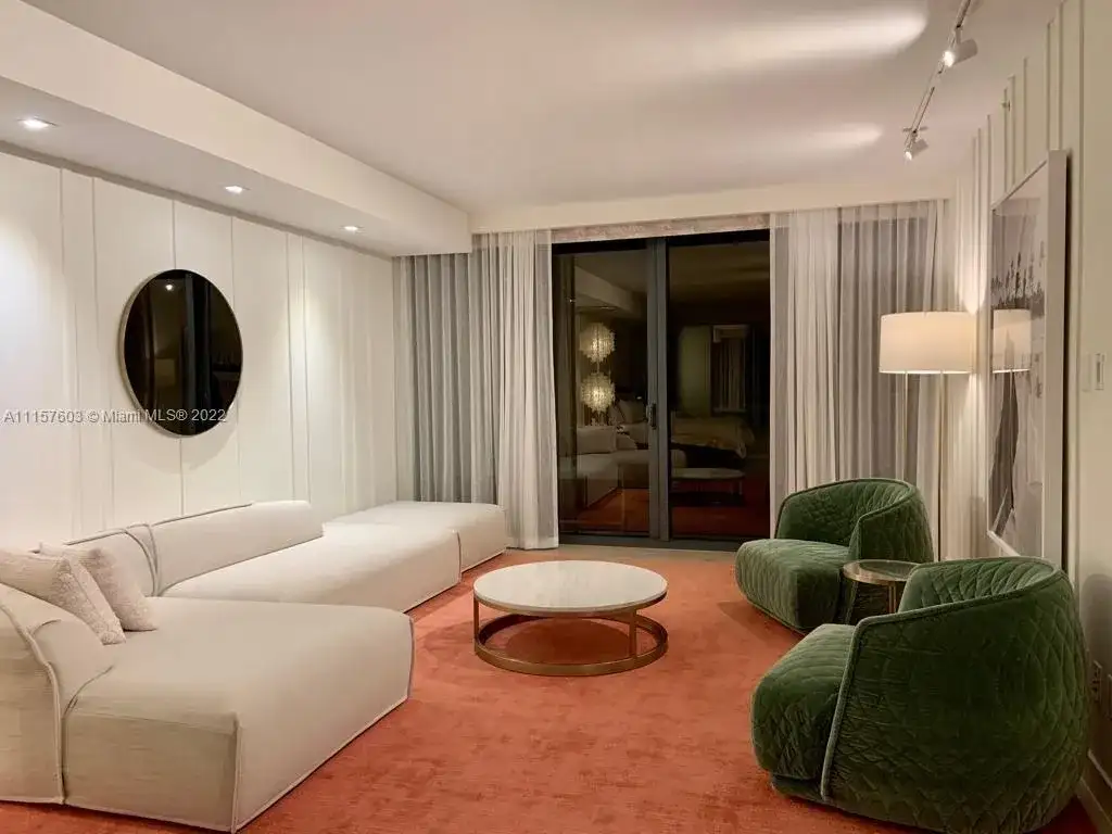 2201 Collins Ave, Miami Beach FL 33139 photo 4