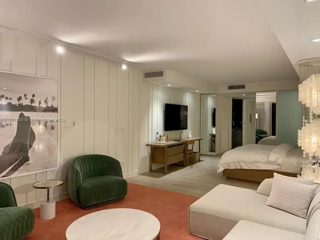 2201 Collins Ave, Miami Beach FL 33139 photo 5