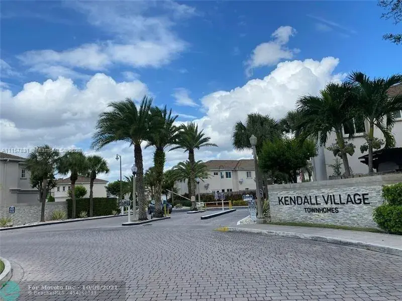 8301 SW 124th Ave # 105, Miami FL 33183