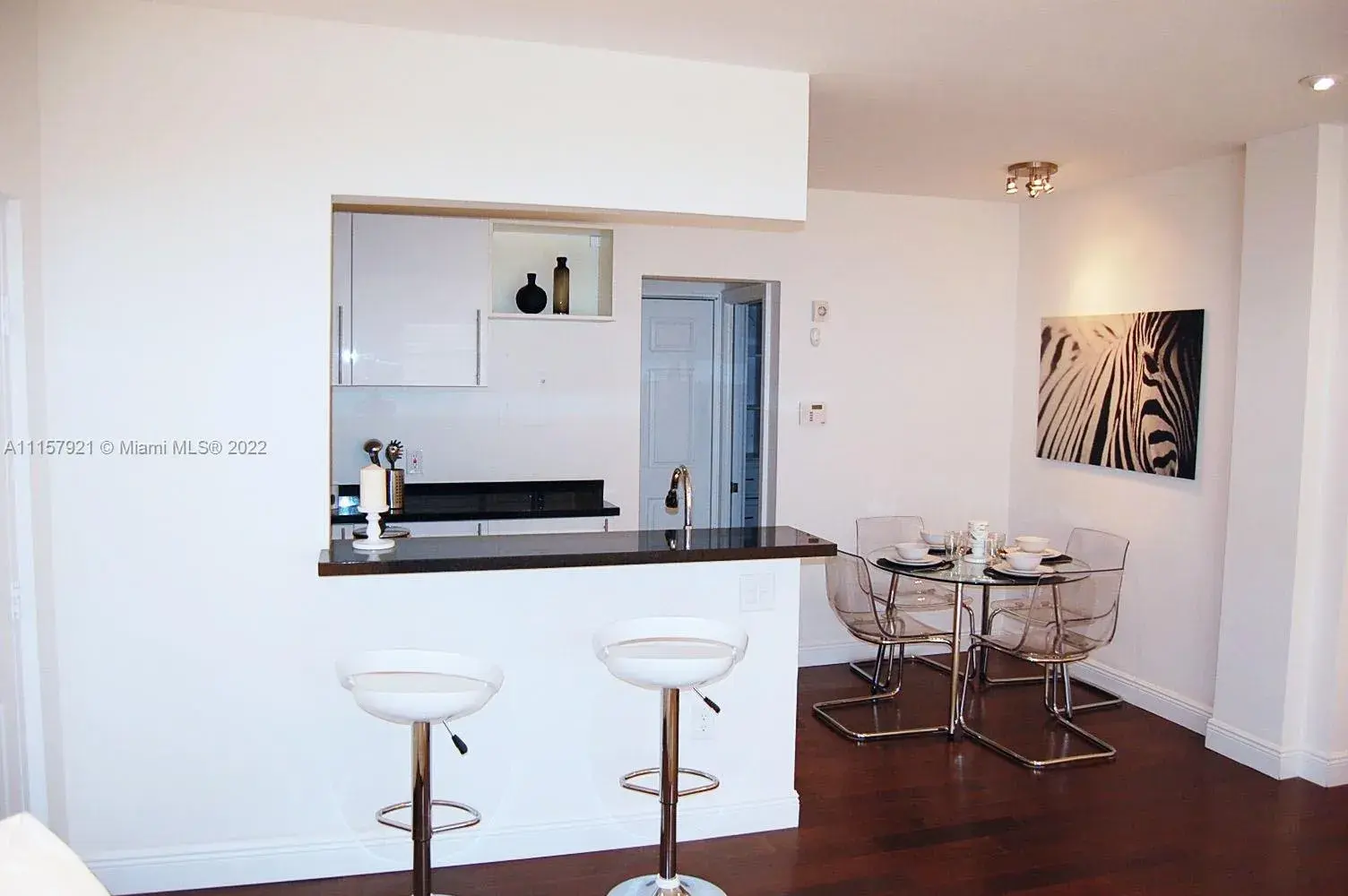 934 Michigan Ave # 105, Miami Beach FL 33139