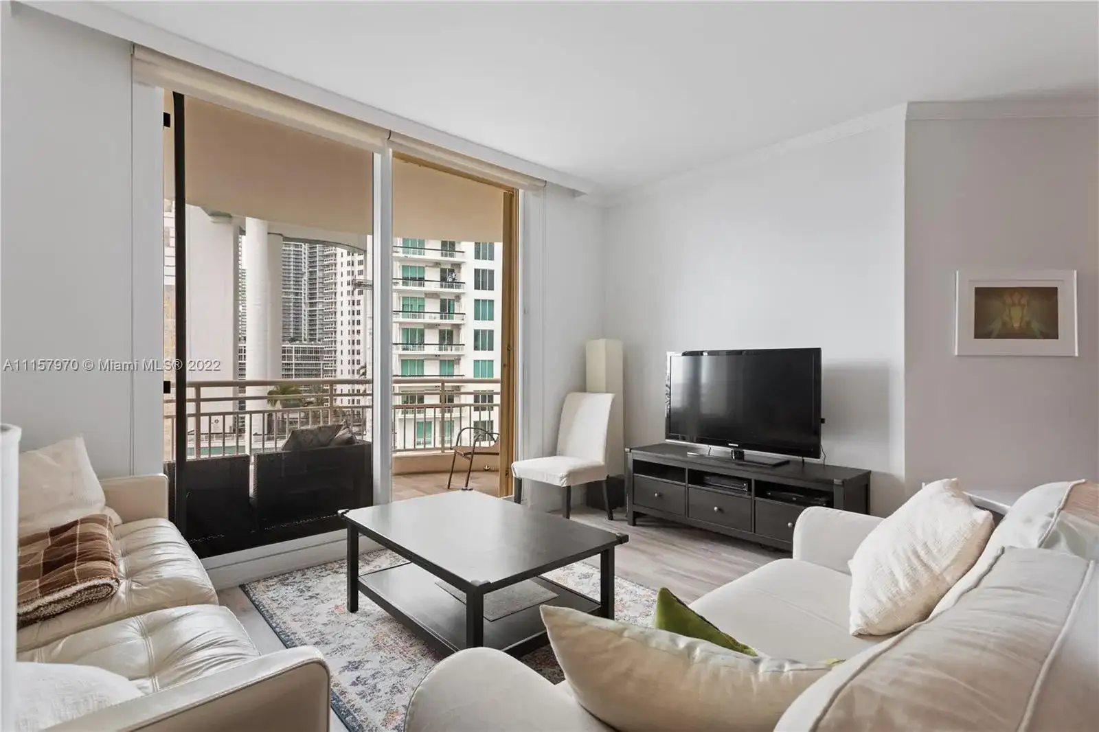 888 Brickell Key Dr # 1000, Miami FL 33131 photo 2