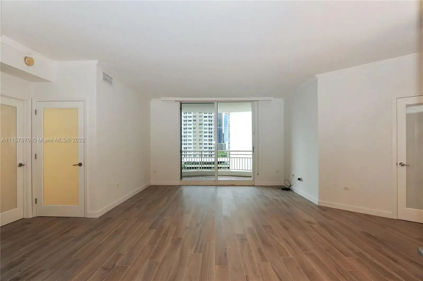 888 Brickell Key Dr # 1000, Miami FL 33131 photo 4