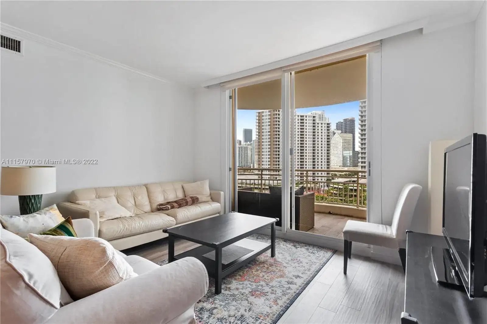 888 Brickell Key Dr # 1000, Miami FL 33131 photo 5