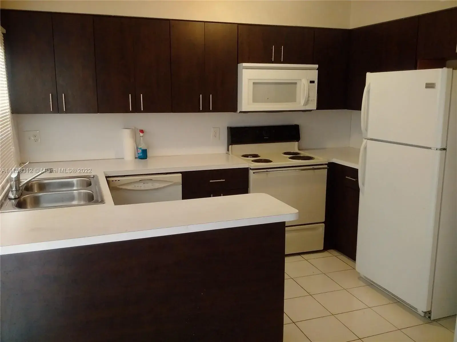 4517 Treehouse Ln # B, Tamarac FL 33319