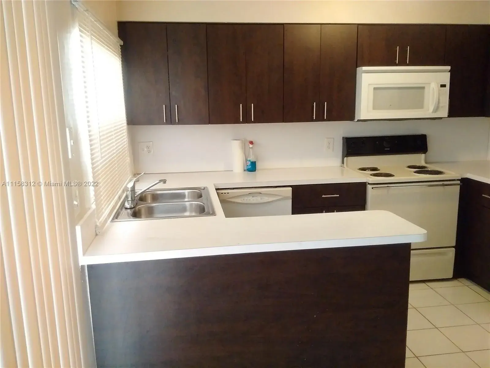 4517 Treehouse Ln # B, Tamarac FL 33319
