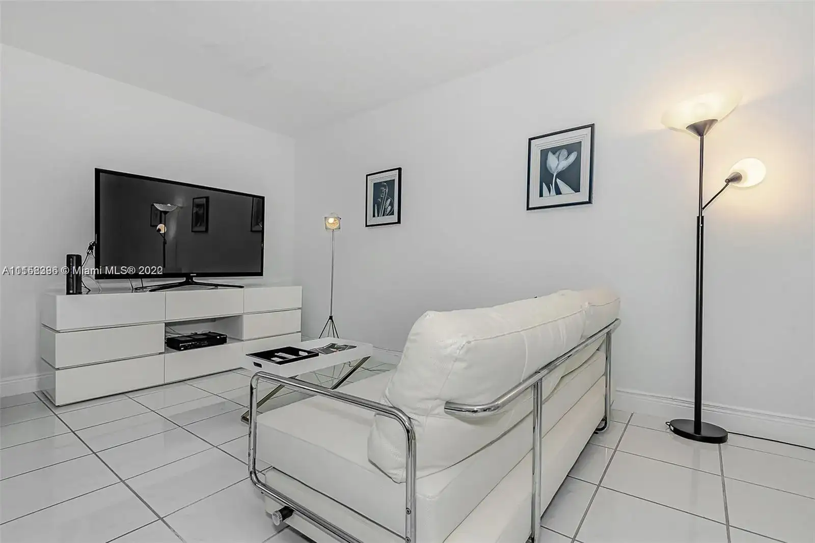 2301 Collins Ave # 423, Miami Beach FL 33139 photo 5