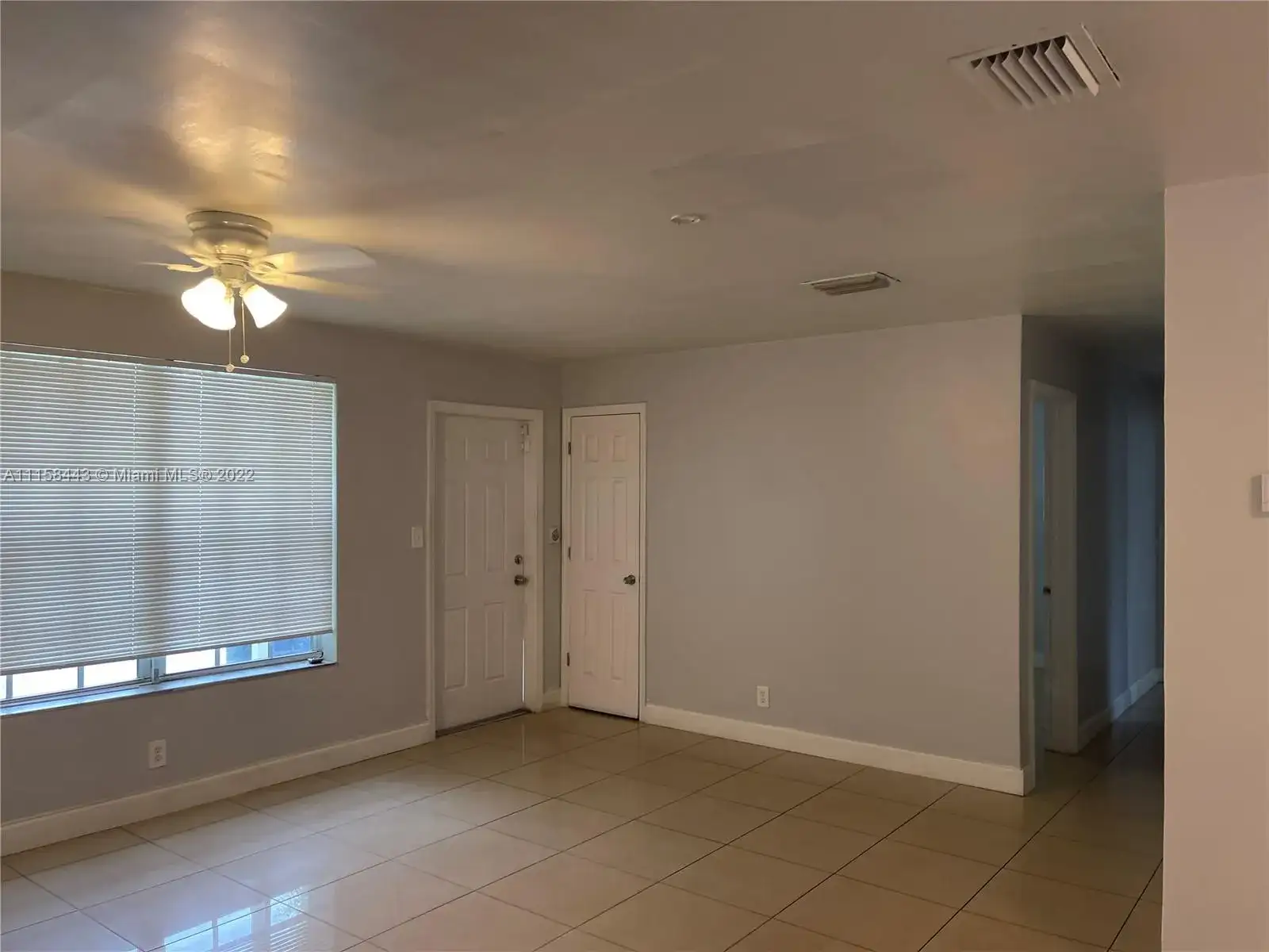 4841 NW 13th Ct, Lauderhill FL 33313 photo 3