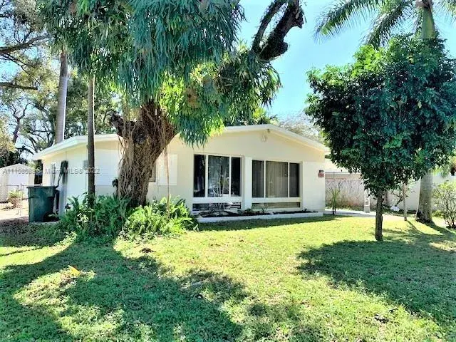 1508 SW 20th Ave, Fort Lauderdale FL 33312