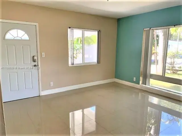 1508 SW 20th Ave, Fort Lauderdale FL 33312