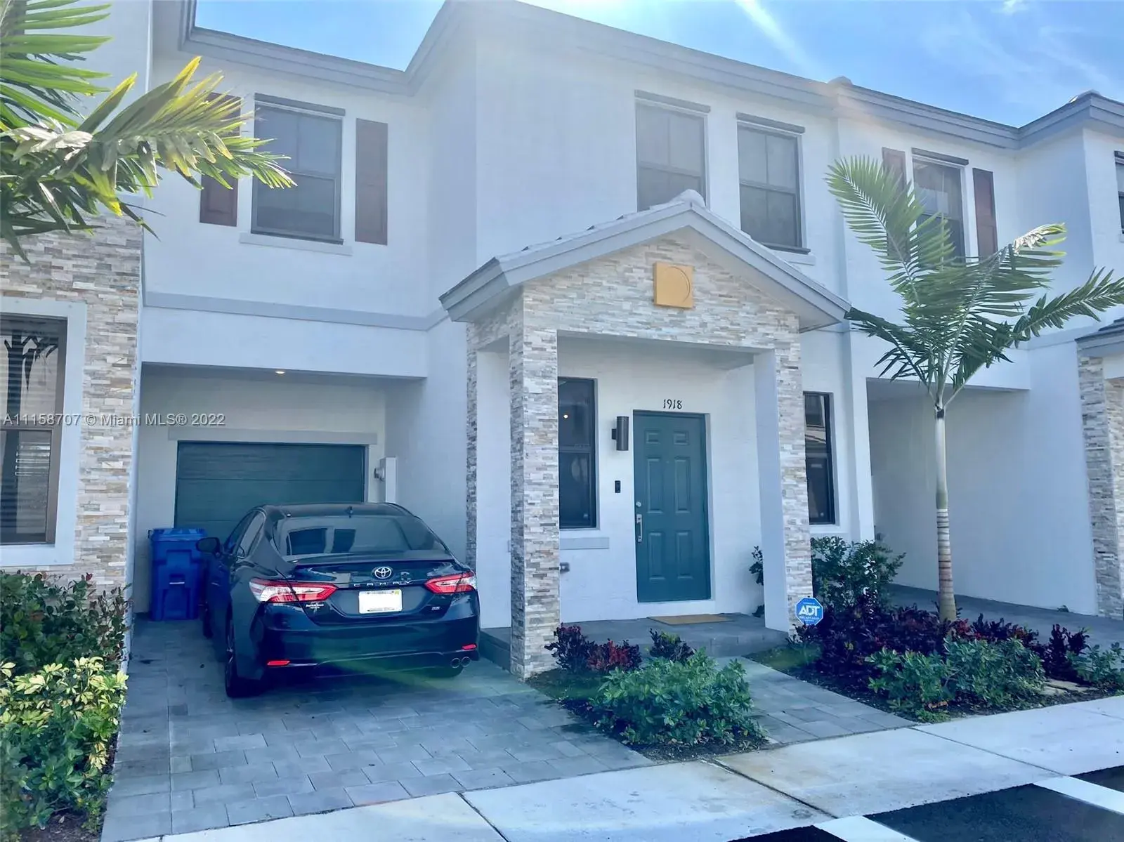 1918 SW 5th Blvd, Fort Lauderdale FL 33312