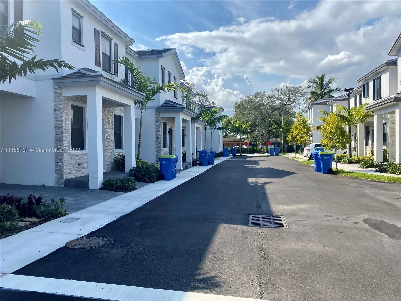 1918 SW 5th Blvd, Fort Lauderdale FL 33312
