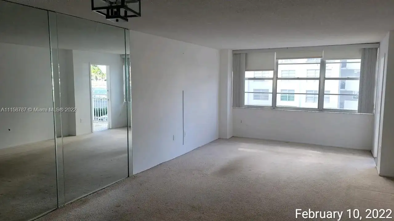 18051 Biscayne Blvd # 203, Aventura FL 33160 photo 5