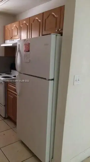 3265 Griffin Rd # 103, Dania Beach FL 33312 photo 3