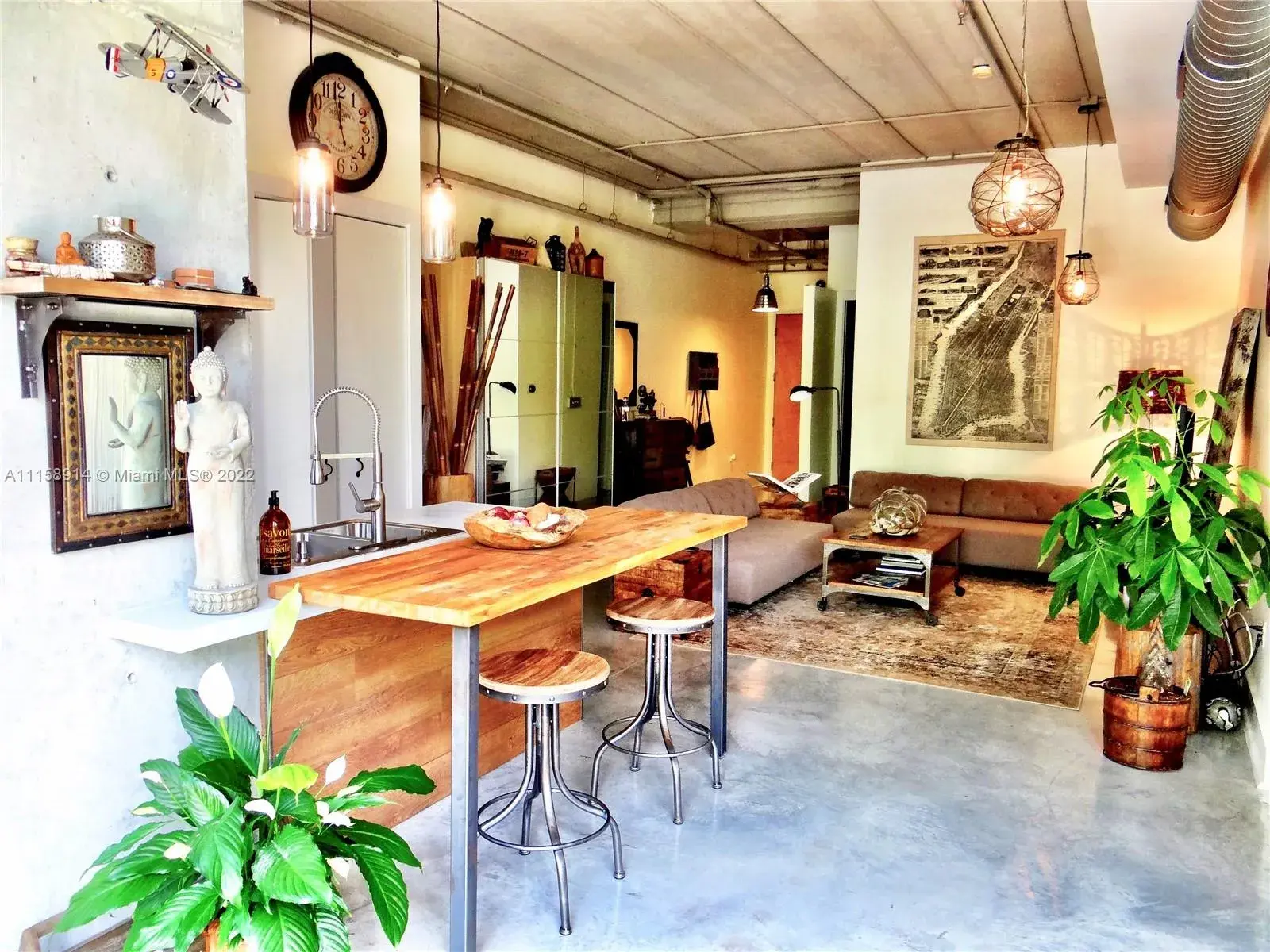 425 N Andrews Ave # 203, Fort Lauderdale FL 33301