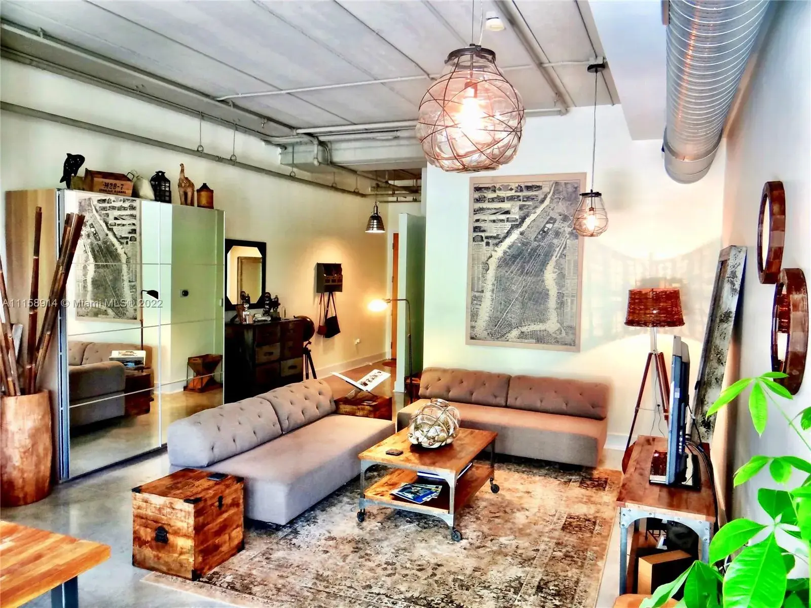 425 N Andrews Ave # 203, Fort Lauderdale FL 33301