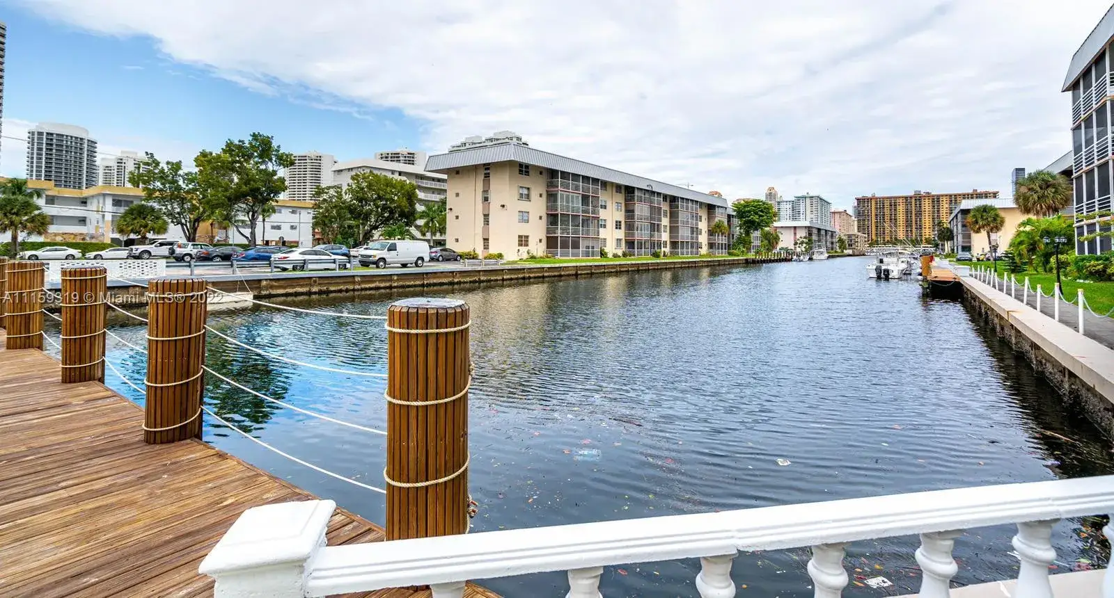 3750 NE 170th St # 100, North Miami Beach FL 33160