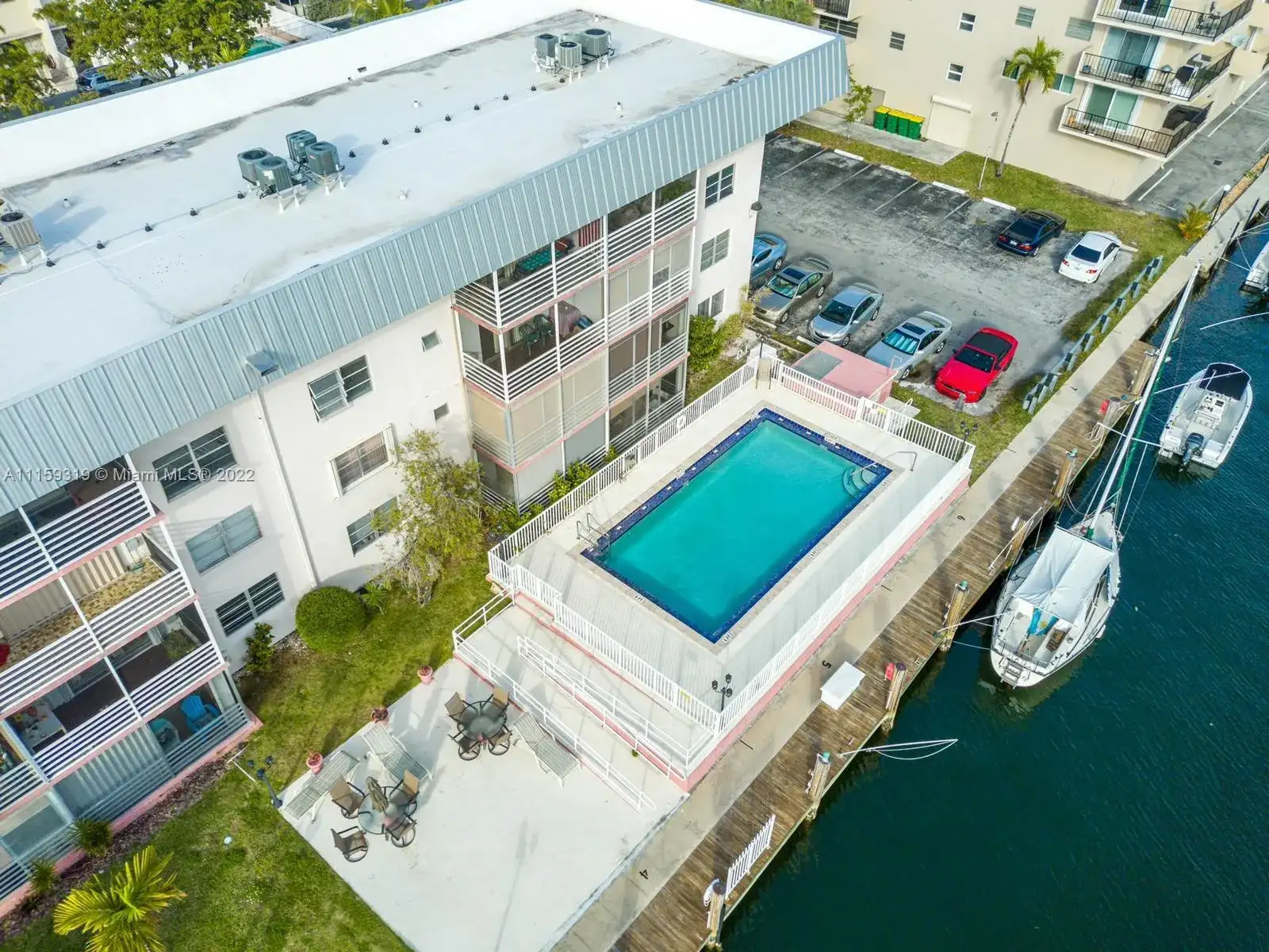 3750 NE 170th St # 100, North Miami Beach FL 33160 photo 2