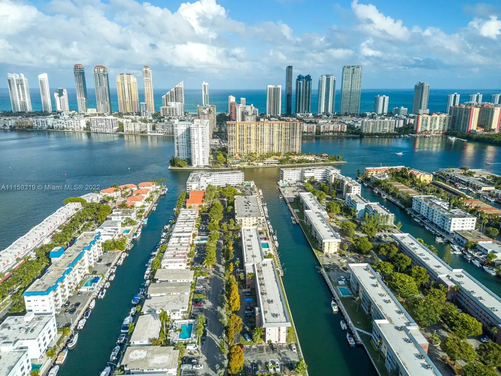 3750 NE 170th St # 100, North Miami Beach FL 33160 photo 3